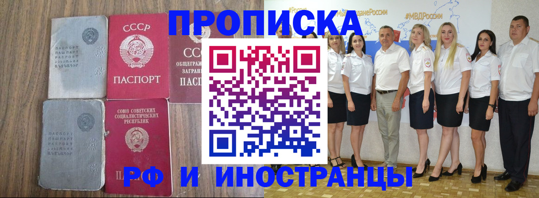 временная регистрация поиск в Королёве